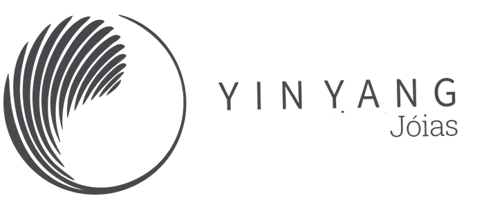 YinYang Joias